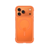 ỐP LƯNG WIWU AA-202 AEROARMOR PRO