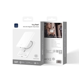 Pin dự phòng không dây từ tính WiWU Wi-P085 5000mAh