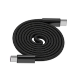 CÁP SẠC NHANH NANO LINK WIWU WI-114 240W.