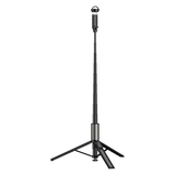 GẬY CHỤP ẢNH TỰ SƯỚNG Wi-SE019 SNAPLOOP.