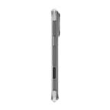 ỐP LƯNG WiWU AEROGUARD ULTRA AG-203 CHỐNG SỐC MAGSAFE GIÁ ĐỠ XOAY 360°