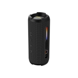 LOA WIWU LUMINOUS SPK-003