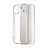 Ốp WIWU IPHONE nhựa cứng trong suốt TPP-109
