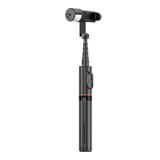 Gậy tự sướng Wiwu Sharp Film Selfie Stick #Wi-SE003