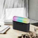 Loa Bluetooth WIWU THUNDER P60