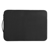 Túi chống sốc WiWU Alpha Slim Sleeve cho Macbook