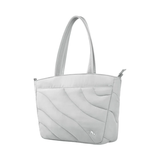 TÚI XÁCH LAPTOP WiWU TOTE TERRACE CHỐNG THẤM NƯỚC, DÁNG TÚI ĐEO VAI TIỆN DỤNG , LÓT NHUNG.