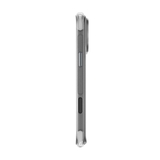 ỐP LƯNG WIWU AG-202 AEROGUARD PRO CHỐNG SỐC MAGSAFE + ÁO GIÁP CHỐNG SỐC CHO IPHONE