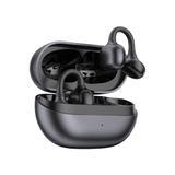 TAI NGHE WIWU OPENBUDS O503 - TÍCH HỢP DỊCH THUẬT AI.