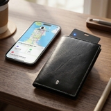 VÍ DA WIWU ROYAL CARD WALLET FM