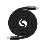 CÁP SẠC NHANH NANO LINK WIWU WI-115 36W