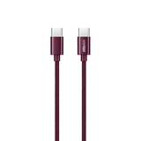 CÁP SẠC NHANH ONE LINK WiWU Wi-C126 60W