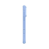 ỐP LƯNG WIWU AA-202 AEROARMOR PRO
