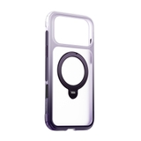 ỐP LƯNG OMBRE WIWU AS-204 AEROSHIELD AURORA - CHỐNG SỐC 20FT - CÓ VÒNG XOAY