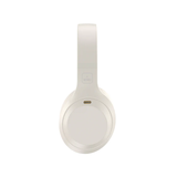 TAI WIWU CHỤP MAX HEADSET TD-15 ANC