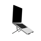 GIÁ ĐỠ LAPTOP GẤP GỌN WiWU ZM-015