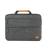 Túi chống sốc WiWU Laptop Stand Bag dành cho MacBook Air / MacBook Pro