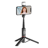 Gậy tự sướng Wiwu Sharp Film Selfie Stick #Wi-SE003