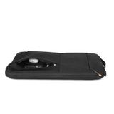 Túi chống sốc WiWU Alpha Slim Sleeve cho Macbook