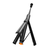 GẬY CHỤP ẢNH TỰ SƯỚNG Wi-SE019 SNAPLOOP.