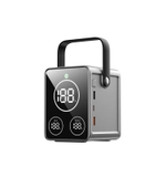 TRẠM SẠC DỰ PHÒNG WIWU PS300 50.000mAh