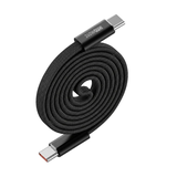 CÁP SẠC NHANH NANO LINK WIWU WI-114 240W.