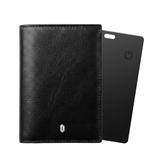 VÍ DA WIWU ROYAL CARD WALLET FM