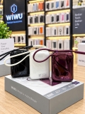 PIN DỰ PHÒNG MINI WiWU 01BPD 40W