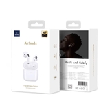 TAI NGHE BLUETOOTH WIWU AIRBUDS LITE