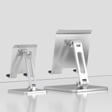Giá đỡ điện thoại, máy tính bảng WiWU ZM304 ZM305