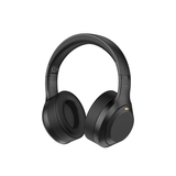 TAI WIWU CHỤP MAX HEADSET TD-15 ANC