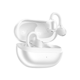 TAI NGHE WIWU OPENBUDS O503 - TÍCH HỢP DỊCH THUẬT AI.
