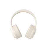 TAI WIWU CHỤP MAX HEADSET TD-15 ANC