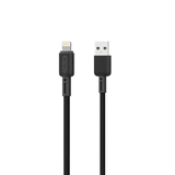 CÁP SẠC URBAN LINK WI-118 A-L