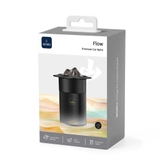 WIWU Premium Car Flow Balm AI900