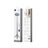 GẬY CHỤP ẢNH TỰ SƯỚNG Wi-SE019 SNAPLOOP.