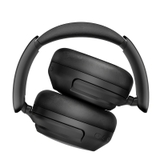 Tai chụp WIWU Pilot Headset ENC ANC Wireless Bluetooth TD-03