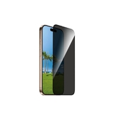 Kính cường lực WiWU iPrivacy GT-028 – Bảo vệ riêng tư, bảo vệ màn hình