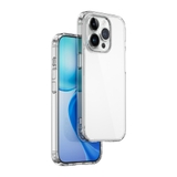 Ốp WIWU IPHONE nhựa cứng trong suốt TPP-109