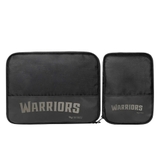 WIWU WARRIORS TRAVEL POUCH