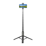 GẬY CHỤP ẢNH TỰ SƯỚNG Wi-SE019 SNAPLOOP.