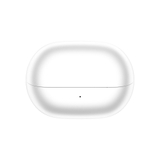 TAI NGHE WIWU OPENBUDS O503 - TÍCH HỢP DỊCH THUẬT AI.