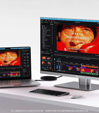 CÁP THUNDERBOLT 5 WIWU C102