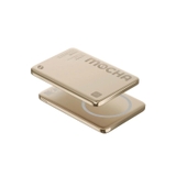 Pin dự phòng không dây từ tính WiWU Wi-P085 5000mAh