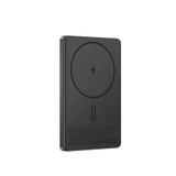 Pin dự phòng từ tính WiWU Warriors PD 20W Wi-P072 5000mAh