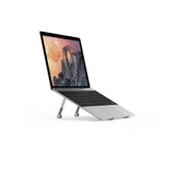 Giá Đỡ Laptop WiWU S600 dành cho Macbook Air Macbook Pro