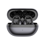 TAI NGHE WIWU OPENBUDS O503 - TÍCH HỢP DỊCH THUẬT AI.