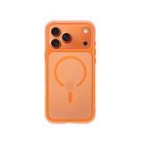 ỐP WIWU AEROSHIELD PRO AS-202 – CHỐNG SỐC MẠNH MẼ, BẢO VỆ TOÀN DIỆN