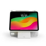 Ốp lưng iPad từ tính WiWU Classic Pro JD-107