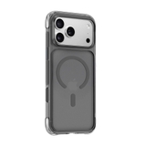 ỐP LƯNG WIWU AG-202 AEROGUARD PRO CHỐNG SỐC MAGSAFE + ÁO GIÁP CHỐNG SỐC CHO IPHONE